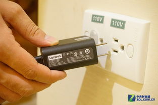 低功耗大電池，9小時續航助力臺北之旅