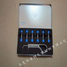 電子產品內托 價格、批發及五金制品生產廠家全解析