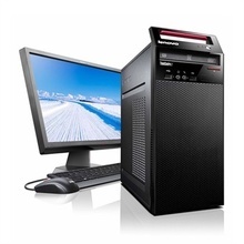 最新最全稅控機電腦產(chǎn)品參考信息及計算機系統(tǒng)集成指南